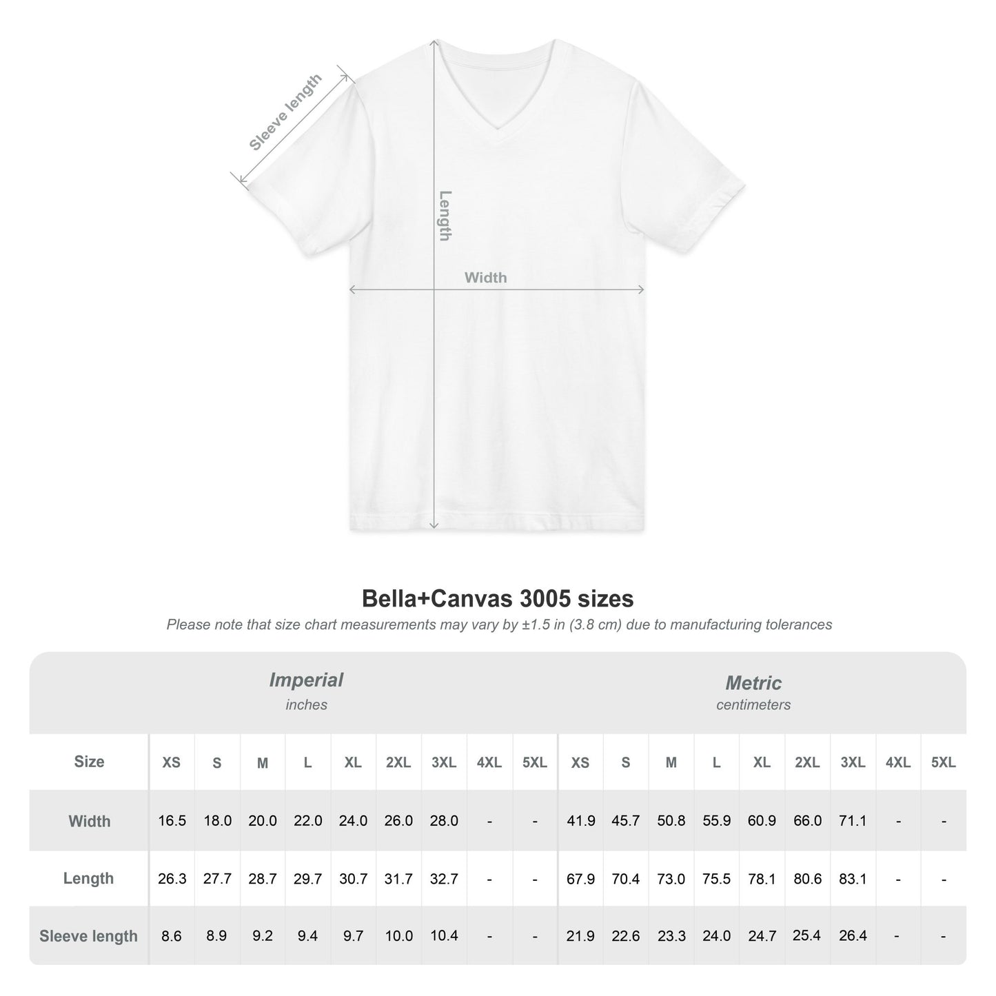 LOTK Motivational V-Neck Tee, Keep Going Inspirational Shirt, Unisex Reminder Tee