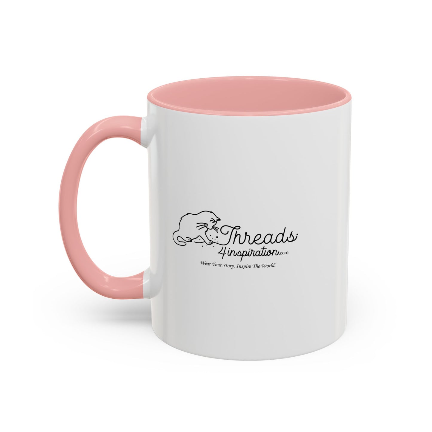 Inspirational Coffee Mug - 'Keep Going' The Next Version Of You Is Waiting- Motivational Gift for Personal Growth