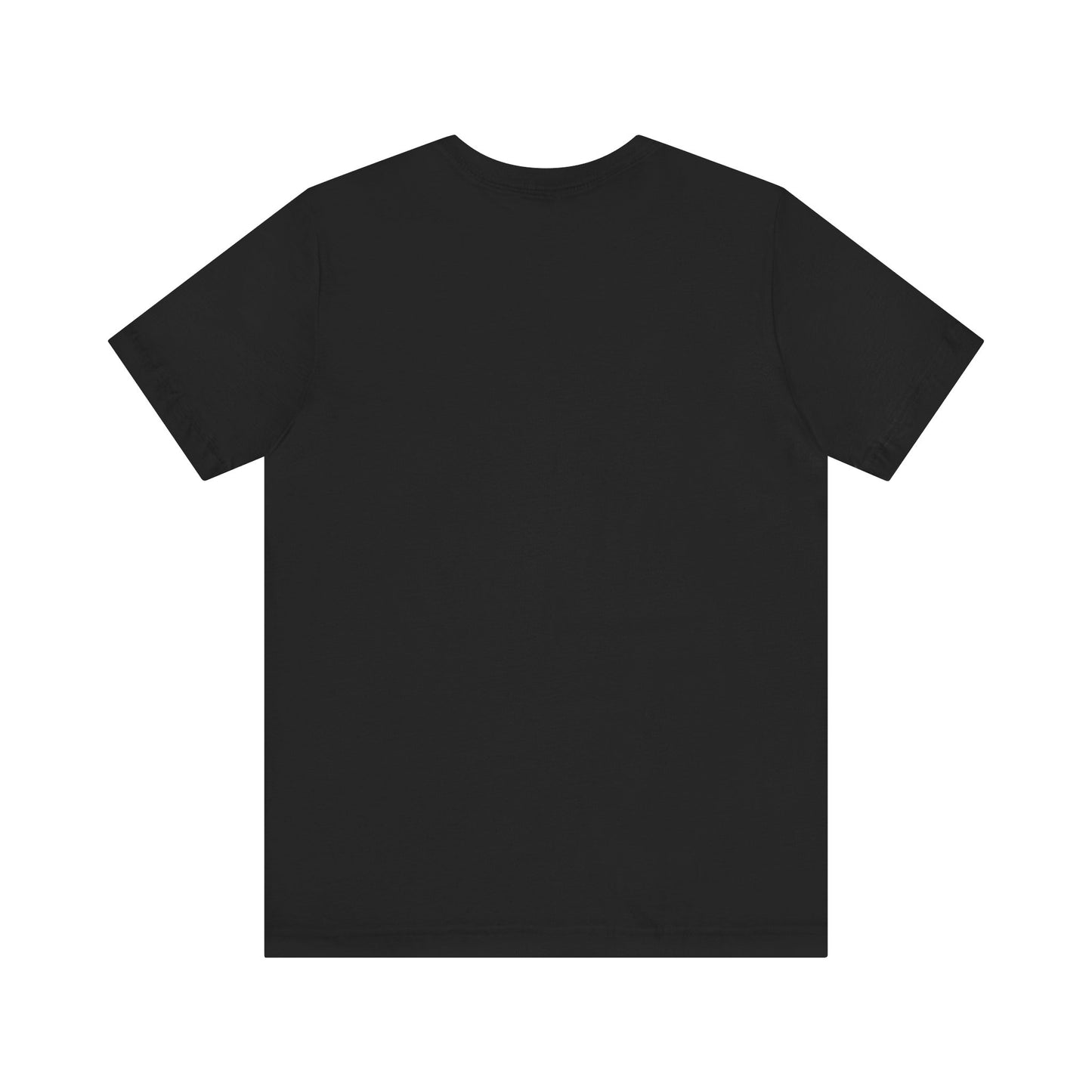 The Coffee with Kelly Tee - Circle Front