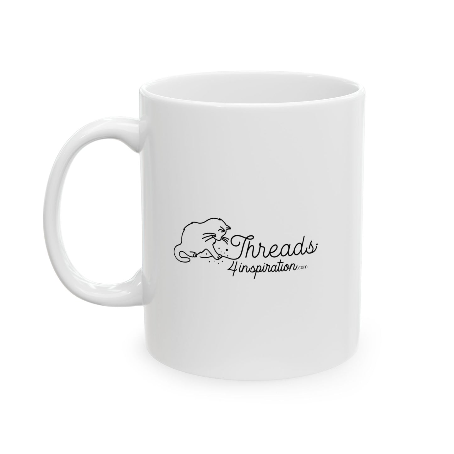 Sister Of The Bride Mug. Ceramic Mug, (11oz, 15oz)