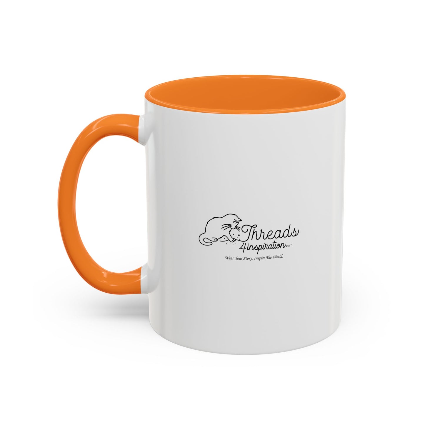 Lead Without Ego Coffee Mug, Motivational Gift, Office Decor, Self-Improvement, Thoughtful Present