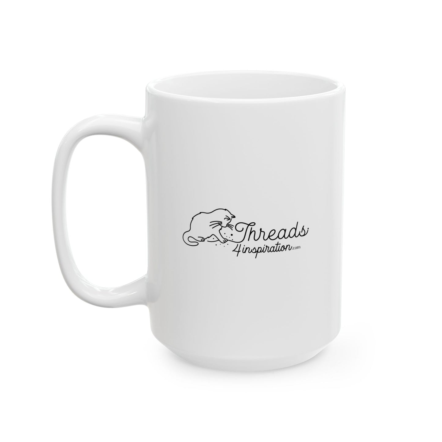 Sister Of The Bride Mug. Ceramic Mug, (11oz, 15oz)