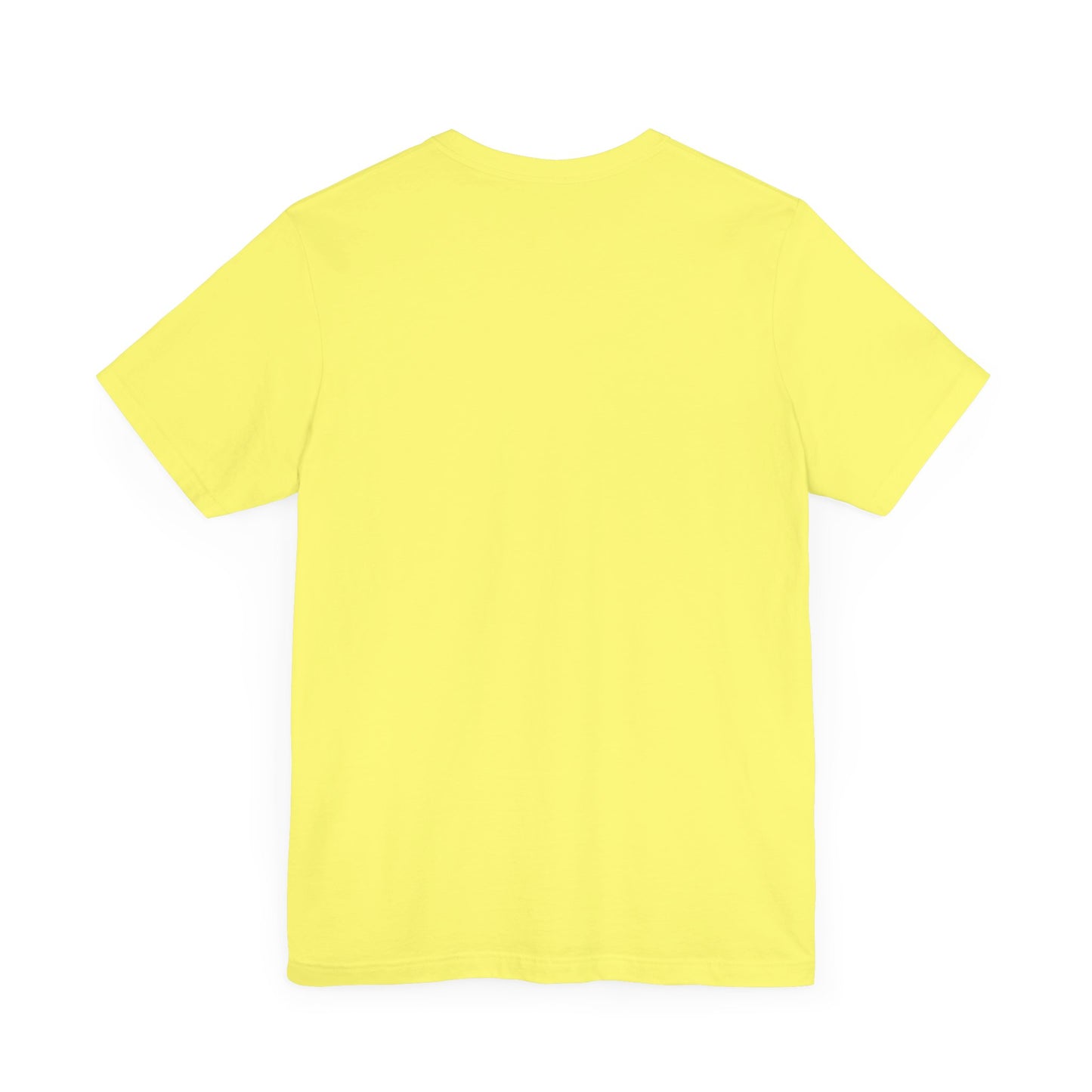 Mom Butterfly Graphic Tee - Beautiful Strong Loved | Unisex Jersey T-Shirt