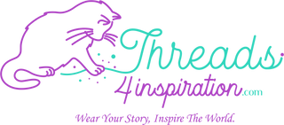 Threads4inspiration