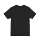 The Coffee with Kelly Tee - Circle Front