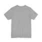 Be The Best Version Of You Shirt. Unisex Jersey Short Sleeve Tee