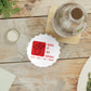 Ladies of the Kitchen Bottle Opener - Cook Heal Eat Repeat