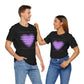 Senior Significance Project Giving Back , Comfort T-Shirt, Remembrance Shirt