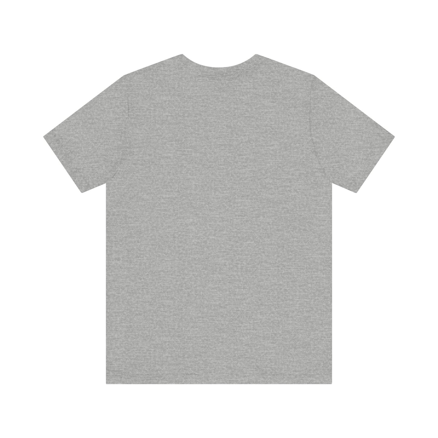 Empowering Leadership Tee: Strong Leaders Don't Lead from the Front, Inspirational T-Shirt, Motivational Apparel, Gift for Leaders, [...]