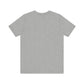 Empowering Leadership Tee: Strong Leaders Don't Lead from the Front, Inspirational T-Shirt, Motivational Apparel, Gift for Leaders, [...]