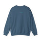 Trick Or Treat Sweatshirts. Unisex Heavy Blend™ Crewneck Sweatshirt