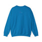 Have A Spooky Day Sweat Shirt Design. Unisex Heavy Blend™ Crewneck Sweatshirt