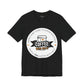 The Coffee with Kelly Tee - Circle Front