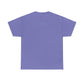 Have A Spooky Day T-Shirt. Unisex Heavy Cotton Tee