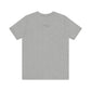 It Became A Butterfly Tee Shirt.