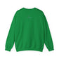 Have A Spooky Day Sweat Shirt Design. Unisex Heavy Blend™ Crewneck Sweatshirt