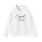 Capable and Worthy Unisex Heavy Blend™ Hooded Sweatshirt