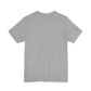 Empowering Leadership Tee: Strong Leaders Don't Lead from the Front, Inspirational T-Shirt, Motivational Apparel, Gift for Leaders, [...]