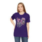 Be The Best Version Of You Shirt. Unisex Jersey Short Sleeve Tee