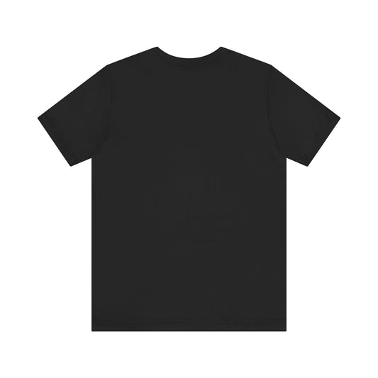 The Coffee with Kelly Tee - Circle Front