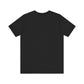 The Coffee with Kelly Tee - Circle Front
