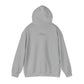 Don't have to be Perfect. Unisex Heavy Blend™ Hooded Sweatshirt