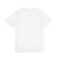 Cat Mama Shirt Meow. Unisex Jersey Short Sleeve Tee