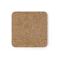 T4I Coasters For Your Home. Your New Life. Hardboard Back Coaster