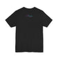 Be The Best Version Of You Shirt. Unisex Jersey Short Sleeve Tee