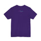 Be The Best Version Of You Shirt. Unisex Jersey Short Sleeve Tee