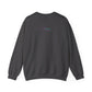 Rejection Protection Redirection Unisex Heavy Blend™ Crewneck Sweatshirt