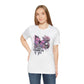 Be The Best Version Of You Shirt. Unisex Jersey Short Sleeve Tee