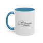 Teamwork Coffee Mug – Complete the Team, Motivational Gift, Office Decor, Collaboration Mug, Team Spirit Cup