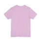 Furry and Bright Christmas T-shirt. Unisex Jersey Short Sleeve Tee