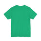Where's NEO? We Need NEO! Unisex Jersey Tee