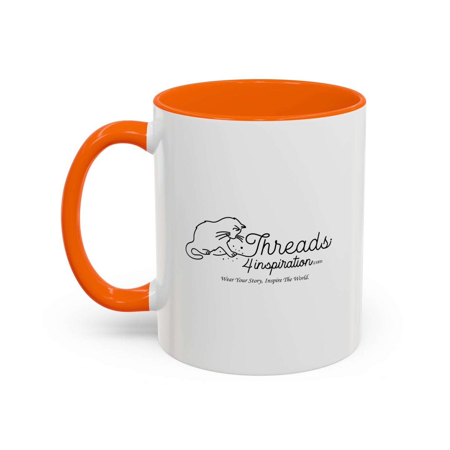 Teamwork Coffee Mug – Complete the Team, Motivational Gift, Office Decor, Collaboration Mug, Team Spirit Cup