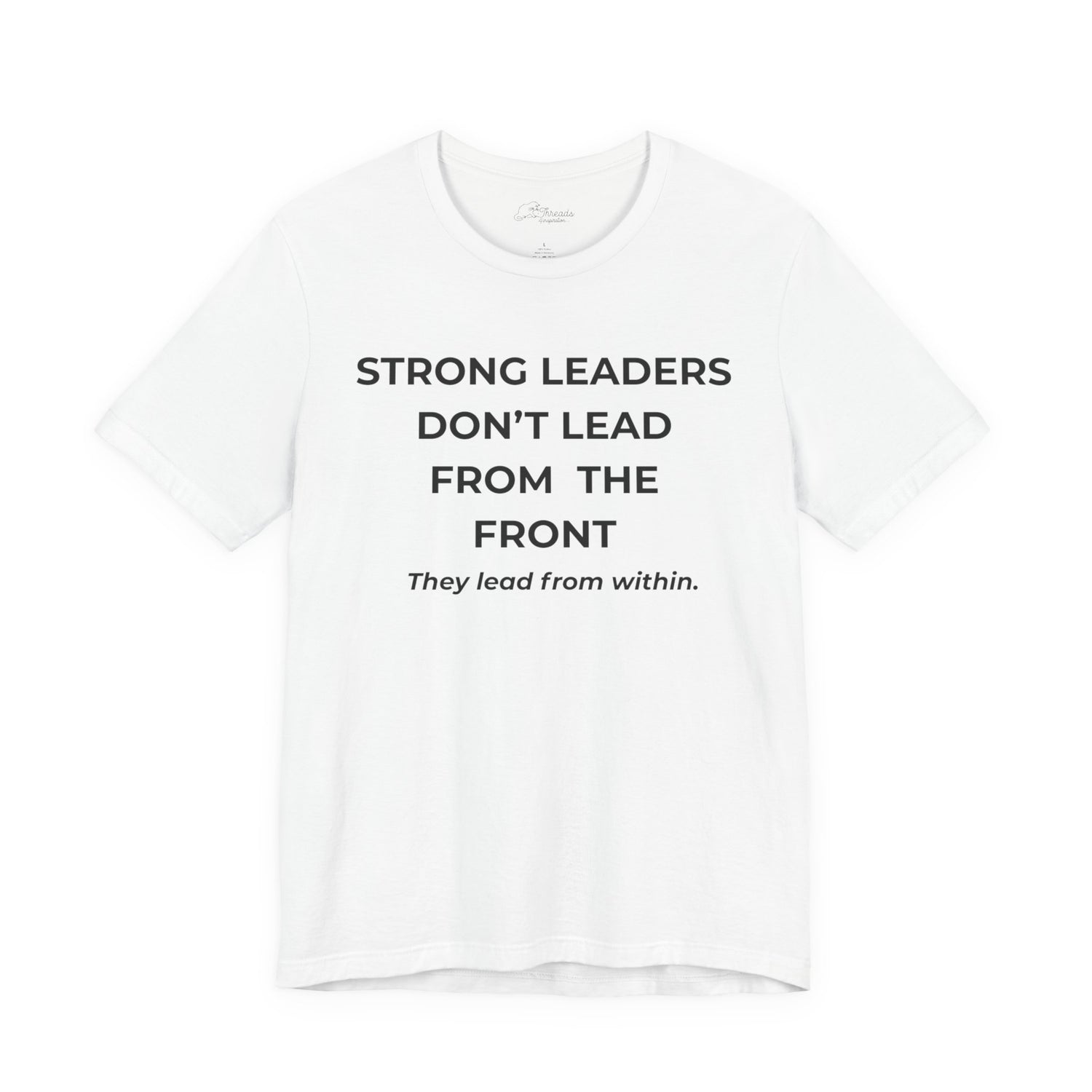 Leadership Gifts