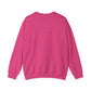 Have A Spooky Day Sweat Shirt Design. Unisex Heavy Blend™ Crewneck Sweatshirt