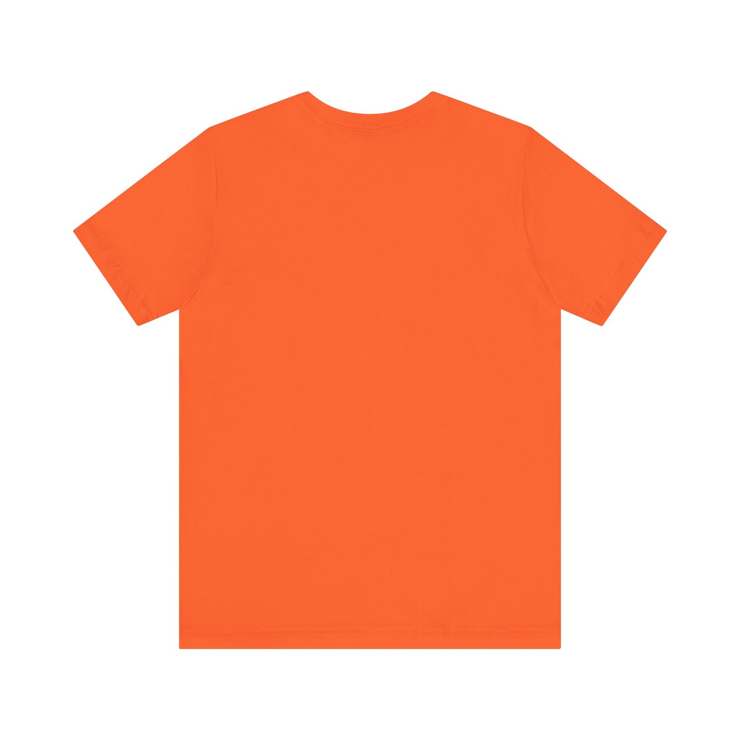 Empowering Leadership Tee: Strong Leaders Don't Lead from the Front, Inspirational T-Shirt, Motivational Apparel, Gift for Leaders, [...]