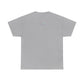 Have A Spooky Day T-Shirt. Unisex Heavy Cotton Tee