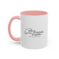 Teamwork Coffee Mug – Complete the Team, Motivational Gift, Office Decor, Collaboration Mug, Team Spirit Cup