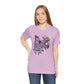 Be The Best Version Of You Shirt. Unisex Jersey Short Sleeve Tee