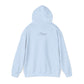 Remember Your Why Unisex Heavy Blend™ Hooded Sweatshirt