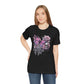 Be The Best Version Of You Shirt. Unisex Jersey Short Sleeve Tee