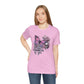 Be The Best Version Of You Shirt. Unisex Jersey Short Sleeve Tee