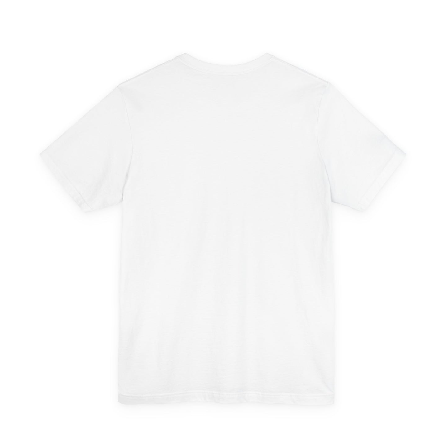 Empowering Leadership Tee: Strong Leaders Don't Lead from the Front, Inspirational T-Shirt, Motivational Apparel, Gift for Leaders, [...]