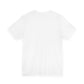 Empowering Leadership Tee: Strong Leaders Don't Lead from the Front, Inspirational T-Shirt, Motivational Apparel, Gift for Leaders, [...]