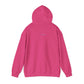 Trick Or Treat Hoodie Unisex Heavy Blend™ Hooded Sweatshirt