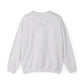 Have A Spooky Day Sweat Shirt Design. Unisex Heavy Blend™ Crewneck Sweatshirt