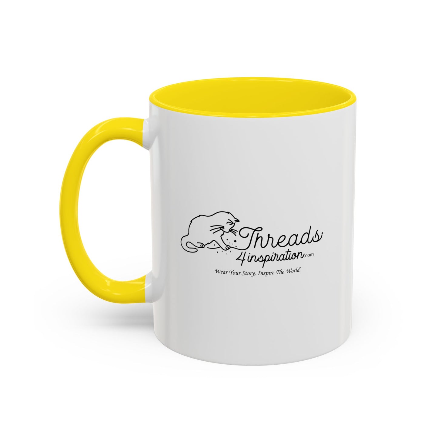 Teamwork Coffee Mug – Complete the Team, Motivational Gift, Office Decor, Collaboration Mug, Team Spirit Cup